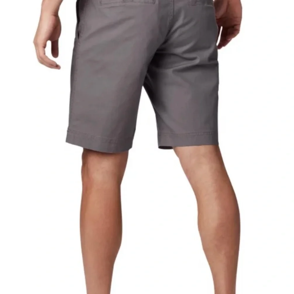 Columbia men’s‎ flex roc short new with tags